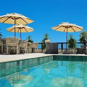 *** Hotel Carppa Brasil