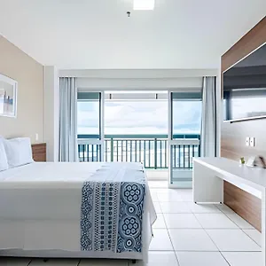  Hotel Vision Brasil